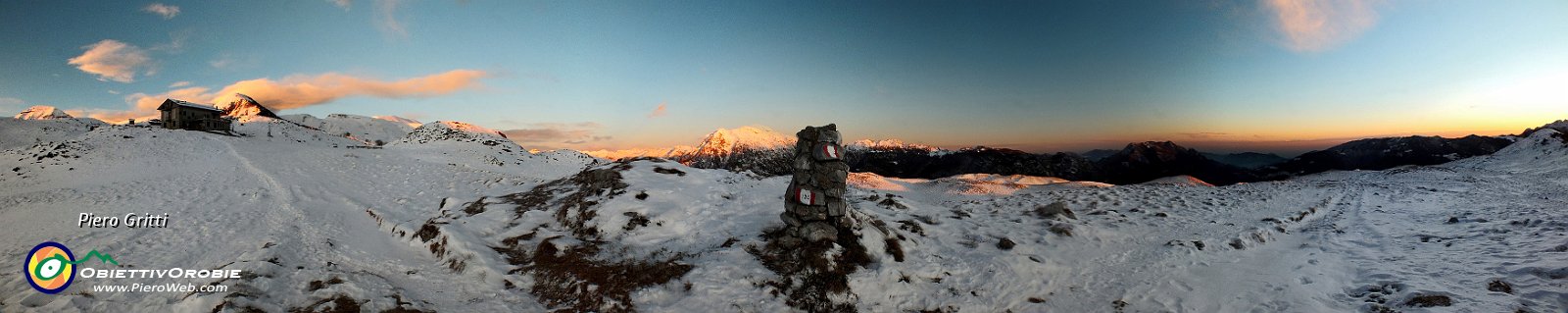 86 Piani d'Alben col Rif. Gherardi.jpg